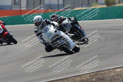 media/Apr-20-2025-AHRMA (Sun) [[393a79c373]]/Race/Group 10/Turn 4b/